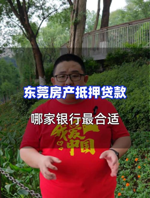 东莞常平汽车质押贷款服务详解(东莞长安汽车抵押贷款公司)